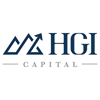 HGI Capital